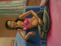 Mujer