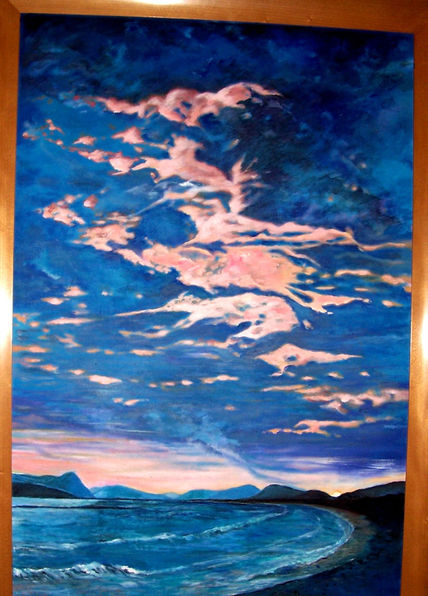 Cielos1