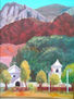 El lejano Jujuy