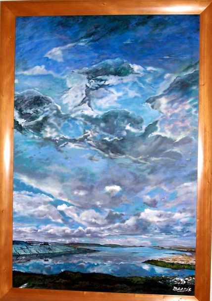 Cielos2