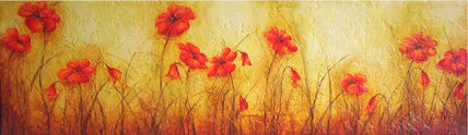Amapolas