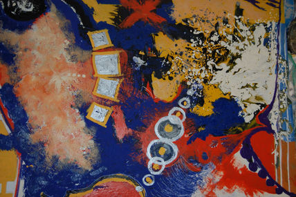 Atomica