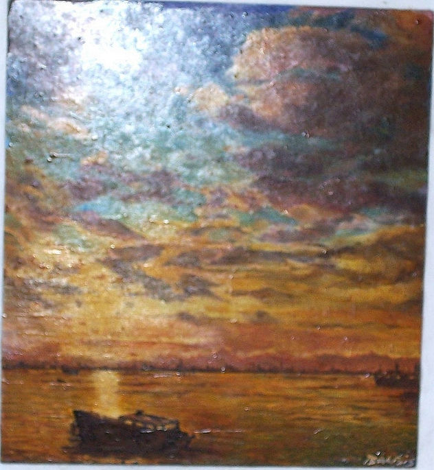 cielos7
