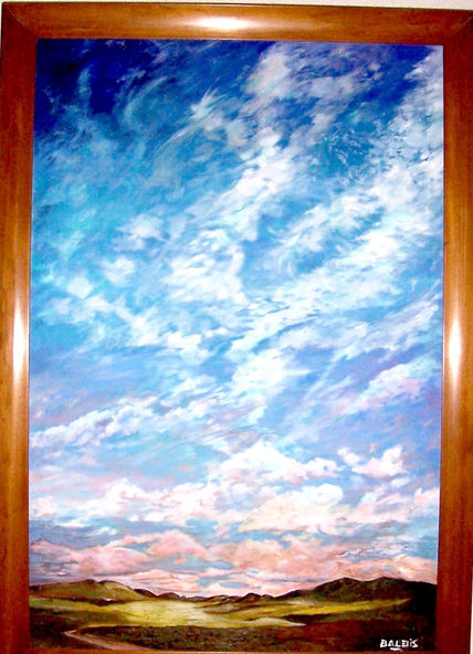 Cielos10