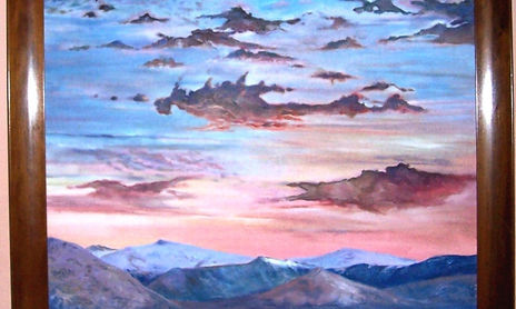 cielos