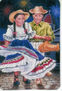 Ferias y Fiestas 1