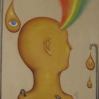 obra