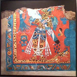 "Cacaxtla" thumbnail 1