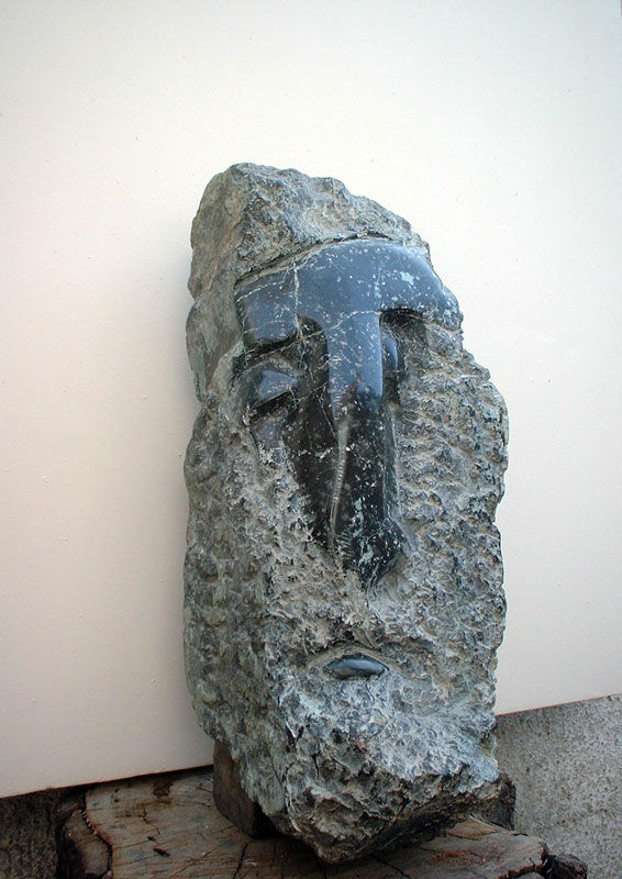 Patriarca
