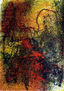 FERBAX,1981