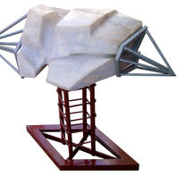 obra