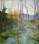 paisaje 1