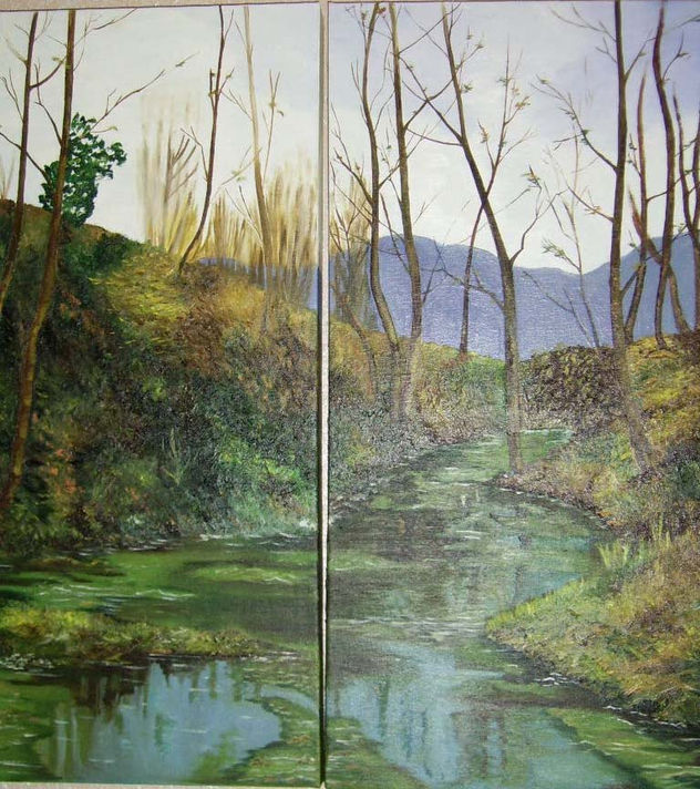 paisaje 1