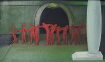 Encadenados