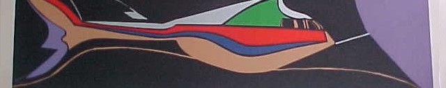 Imagen de portada
