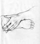 boceto2