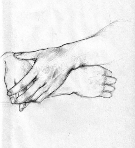 Boceto2