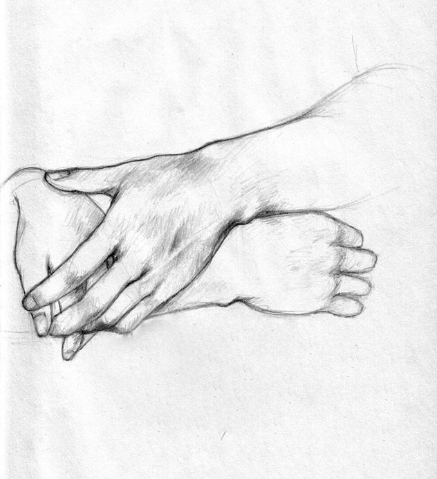 boceto2