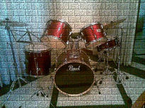 Bateria