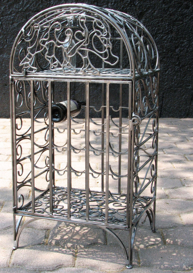 cava javali