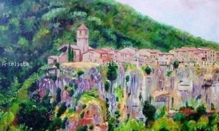Paisaje