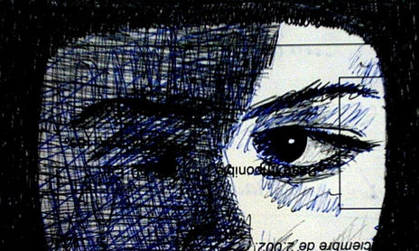 DIBUJO