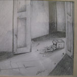2007 thumbnail 1