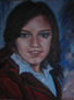 retrato