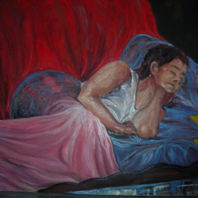 obra