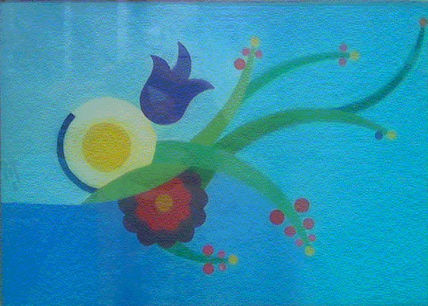 Flores