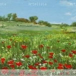 Paisaje thumbnail 2
