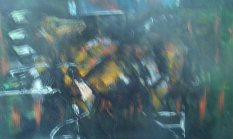Dibujo 2002