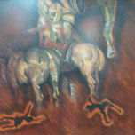 Dibujo 2002 thumbnail 1