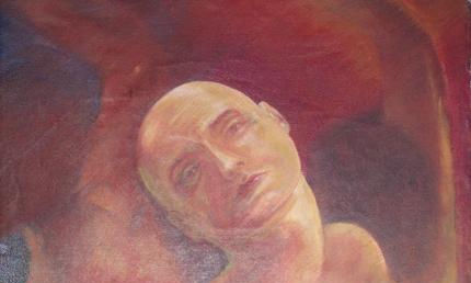 FIGURAS