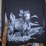 REMERAS PINTADAS thumbnail 2