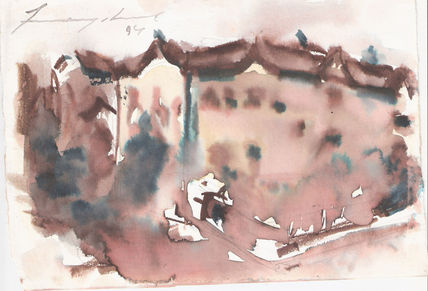 Paisaje-5