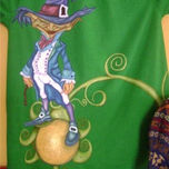 duendes thumbnail 1