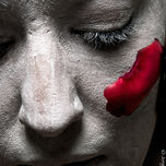Caras Ocultas thumbnail 1