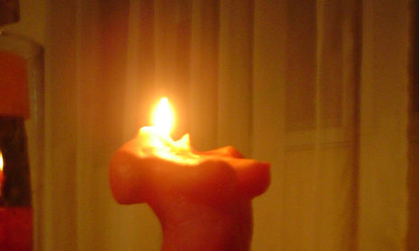 velas