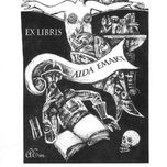ex-libris thumbnail 1