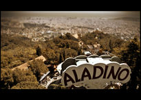 Aladino