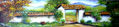 ENTRADA AL EDEN