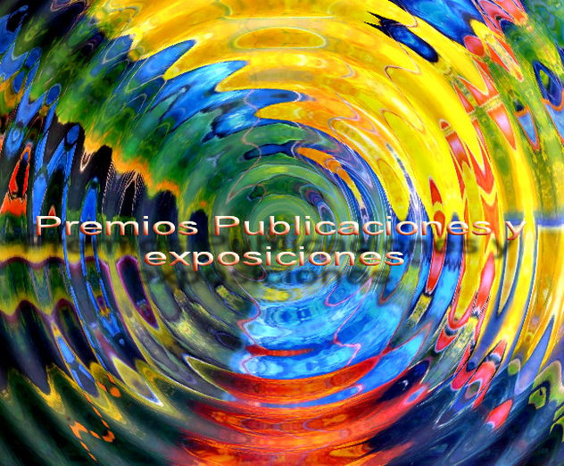 ABSTRACTO