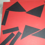 collage thumbnail 1