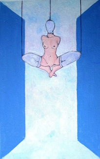 Divinidad