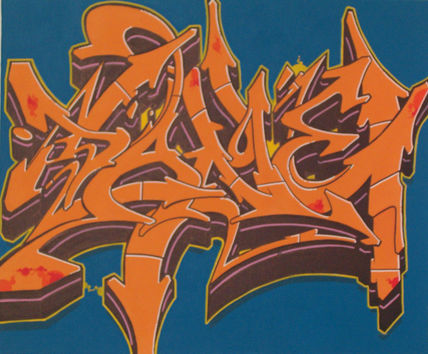 Dane
