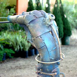 ceramicas de acero thumbnail 2