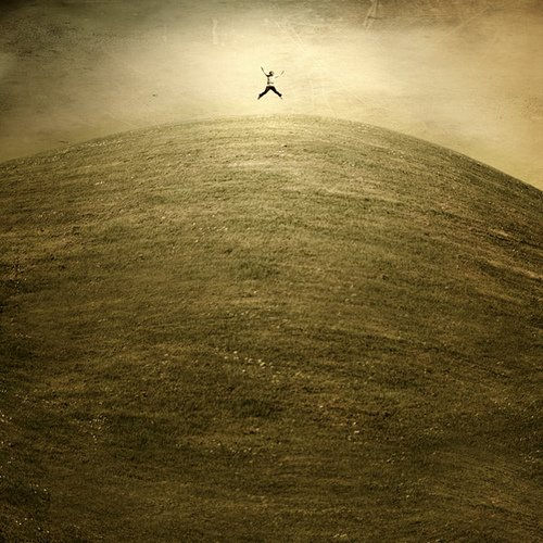 jump!
