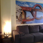 MURALES thumbnail 2