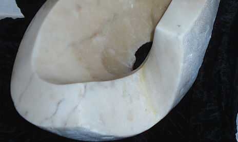 Escultura